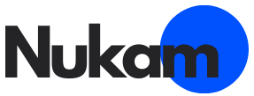 Nukam